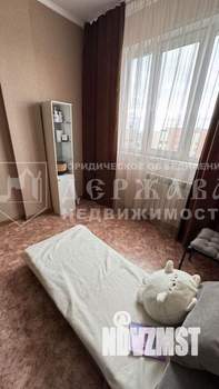 2-к квартира, сданный дом, 69м2, 14/16 этаж