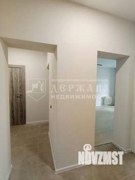 3-к квартира, вторичка, 50м2, 1/5 этаж