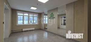 Студия квартира, вторичка, 27м2, 13/15 этаж