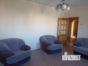 3-к квартира, вторичка, 63м2, 6/9 этаж