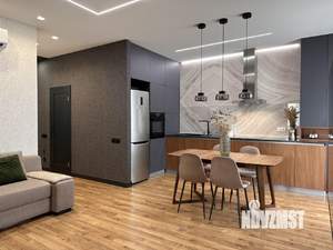 3-к квартира, вторичка, 70м2, 6/13 этаж