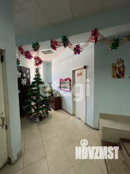 Студия квартира, вторичка, 19м2, 3/4 этаж