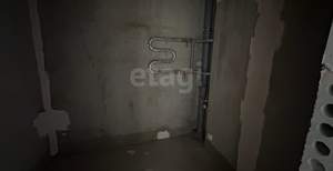 2-к квартира, вторичка, 49м2, 5/9 этаж