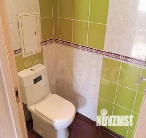 2-к квартира, вторичка, 54м2, 4/10 этаж