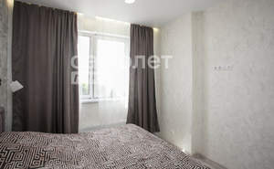 2-к квартира, вторичка, 41м2, 5/19 этаж