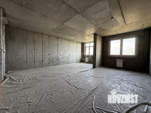 2-к квартира, вторичка, 41м2, 10/15 этаж