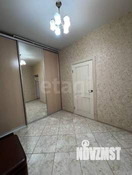 2-к квартира, вторичка, 48м2, 8/13 этаж