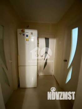 2-к квартира, вторичка, 47м2, 4/5 этаж