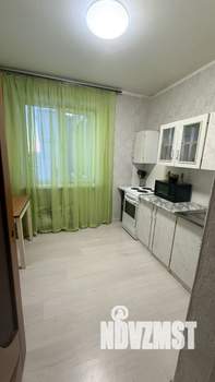 2-к квартира, вторичка, 52м2, 15/16 этаж