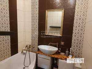 2-к квартира, вторичка, 45м2, 2/5 этаж