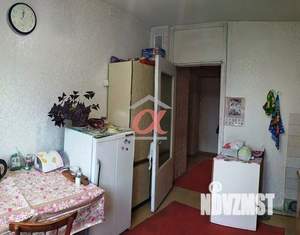 2-к квартира, вторичка, 52м2, 2/10 этаж
