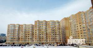 3-к квартира, вторичка, 75м2, 3/10 этаж