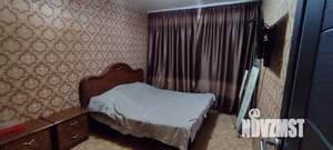 2-к квартира, вторичка, 47м2, 2/5 этаж