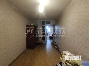 3-к квартира, вторичка, 60м2, 6/9 этаж