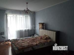 2-к квартира, вторичка, 48м2, 4/5 этаж