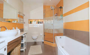 3-к квартира, вторичка, 88м2, 7/10 этаж