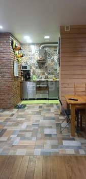 2-к квартира, вторичка, 71м2, 8/13 этаж