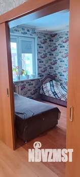 2-к квартира, вторичка, 41м2, 10/10 этаж