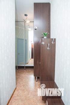 2-к квартира, вторичка, 41м2, 2/4 этаж