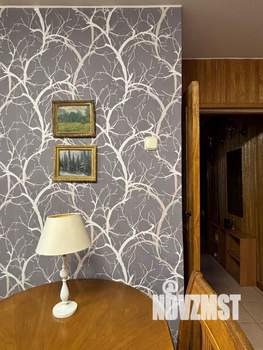 3-к квартира, вторичка, 60м2, 2/9 этаж
