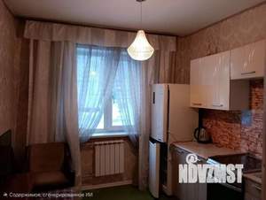 1-к квартира, вторичка, 34м2, 2/9 этаж