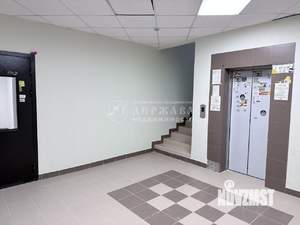 3-к квартира, вторичка, 84м2, 4/7 этаж