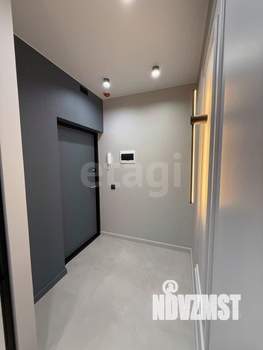 3-к квартира, вторичка, 65м2, 7/15 этаж