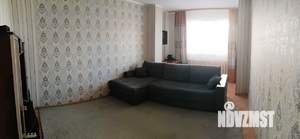 3-к квартира, вторичка, 75м2, 1/9 этаж