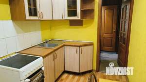 2-к квартира, вторичка, 45м2, 5/9 этаж