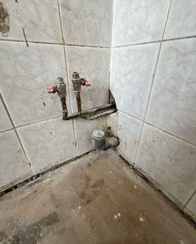 1-к квартира, вторичка, 30м2, 4/5 этаж