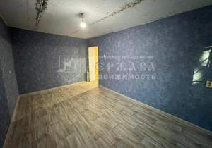 2-к квартира, вторичка, 45м2, 1/5 этаж