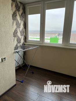 3-к квартира, вторичка, 67м2, 8/9 этаж