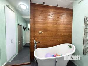 3-к квартира, вторичка, 74м2, 8/13 этаж