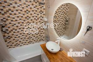 Студия квартира, вторичка, 27м2, 3/14 этаж