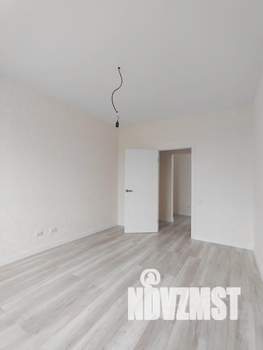 2-к квартира, вторичка, 57м2, 15/16 этаж