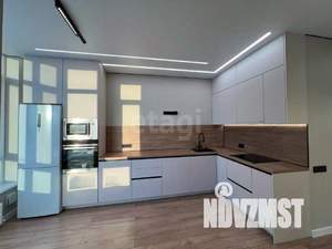 3-к квартира, вторичка, 58м2, 6/14 этаж