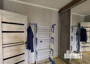 1-к квартира, вторичка, 32м2, 8/12 этаж