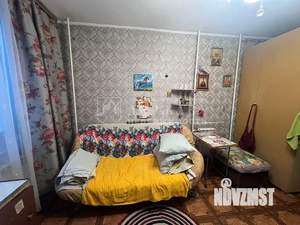 Студия квартира, вторичка, 24м2, 2/9 этаж