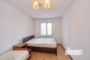 2-к квартира, вторичка, 52м2, 2/9 этаж