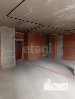 3-к квартира, вторичка, 59м2, 5/15 этаж