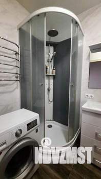 2-к квартира, вторичка, 61м2, 14/17 этаж