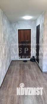 1-к квартира, вторичка, 18м2, 3/5 этаж