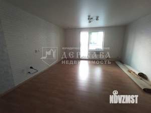 Студия квартира, вторичка, 29м2, 9/9 этаж