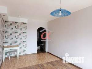 1-к квартира, вторичка, 23м2, 8/9 этаж