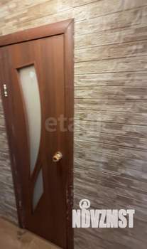 Студия квартира, вторичка, 23м2, 6/9 этаж