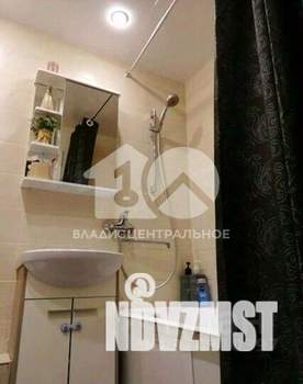 2-к квартира, вторичка, 40м2, 3/10 этаж