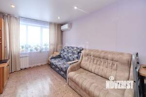 1-к квартира, вторичка, 23м2, 5/9 этаж