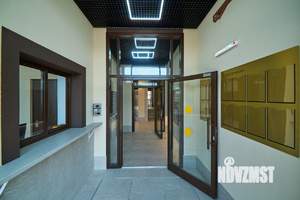 3-к квартира, вторичка, 65м2, 9/15 этаж