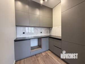 2-к квартира, вторичка, 43м2, 1/8 этаж