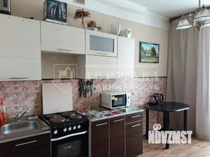 2-к квартира, вторичка, 61м2, 3/3 этаж